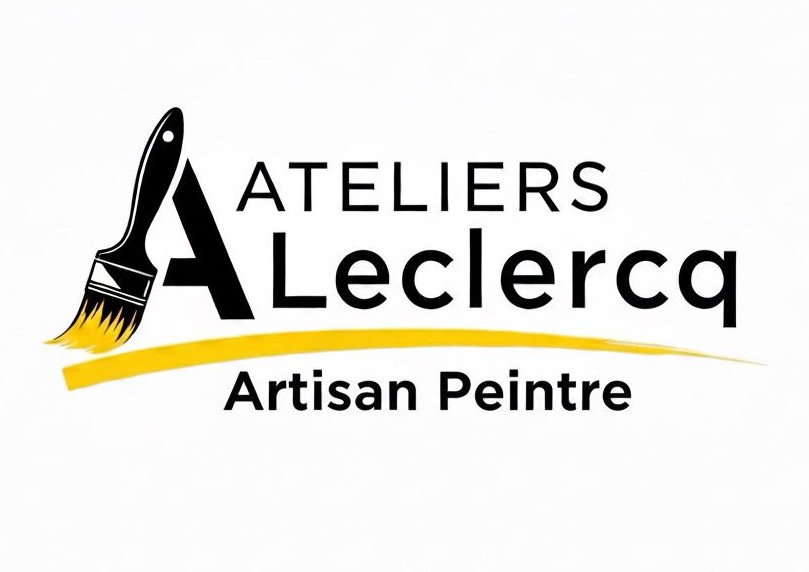 Ateliers LECLERCQ - Artisan Peintre